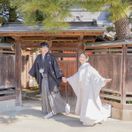 sae_240818さんのアイコン画像