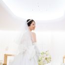 sae_240818さんのアイコン画像