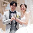 kyo_hibi_0921さんのアイコン画像