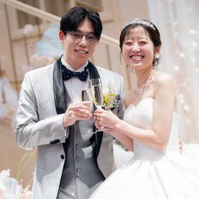 kyo_hibi_0921さんのアイコン画像