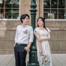 mo._.weddingさんのアイコン画像