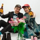 ayaka_suzuki__byさんのアイコン画像