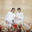 muu_n7さんのアイコン画像