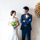 y_k.2さんのアイコン画像