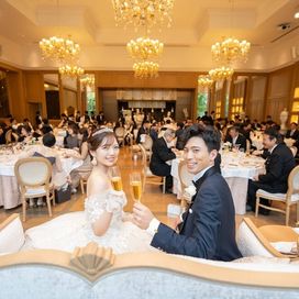 yumedream29さんのアイコン画像