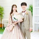 p_wed.nさんのアイコン画像