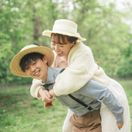 ゆきさんのアイコン画像