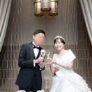 wedding_yna05さんのアイコン画像