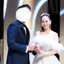 ayuko.n__さんのアイコン画像