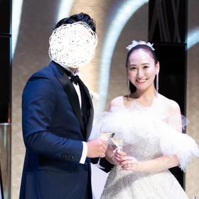 ayuko.n__さんのアイコン画像