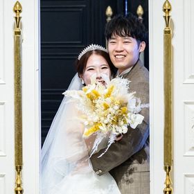 aya_2035さんのアイコン画像