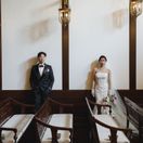 usn_kyさんのアイコン画像