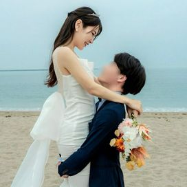 wd_ritz_rinaさんのアイコン画像