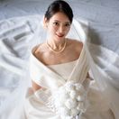 wd_ritz_rinaさんのアイコン画像