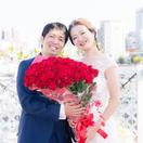 sachomi711さんのアイコン画像