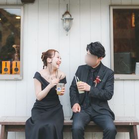 mi___wedさんのアイコン画像