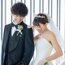 kotomi3さんのアイコン画像