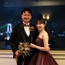 Sayaka3さんのアイコン画像