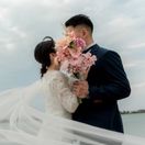 0914bonさんのアイコン画像