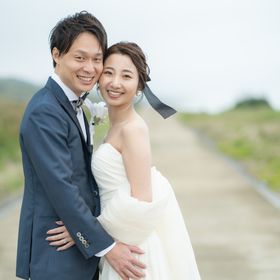 mm_wd914さんのアイコン画像