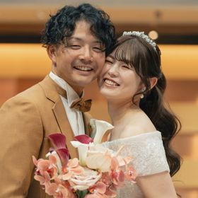 minami5さんのアイコン画像