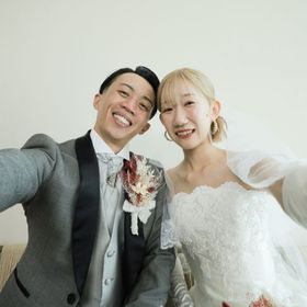 noyer963さんのアイコン画像