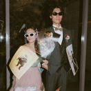 hrrrrk0324さんのアイコン画像