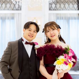 2323___fuさんのアイコン画像