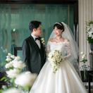 rinlondon810さんのアイコン画像