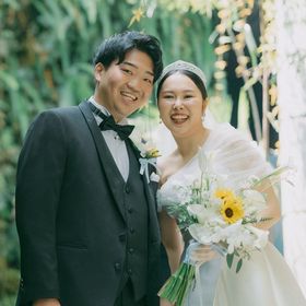 saemaruさんのアイコン画像