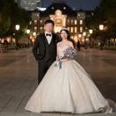 nom_ritzwdさんのアイコン画像