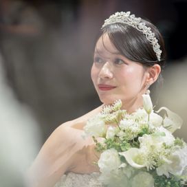 Nomさんのアイコン画像