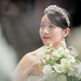 nom_ritzwdさんのアイコン画像