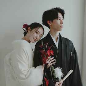 inloozさんのアイコン画像