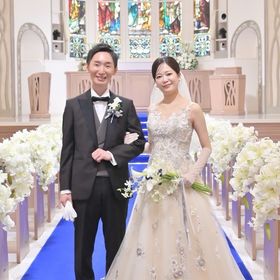 manami2さんのアイコン画像