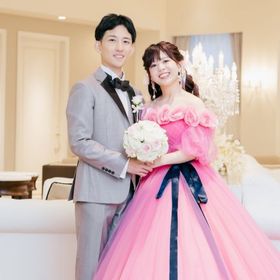 sushIdolさんのアイコン画像