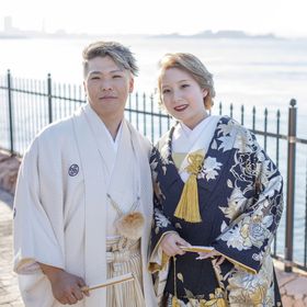 __mi_62さんのアイコン画像