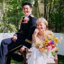 im_ajuuさんのアイコン画像