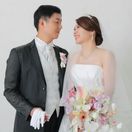 moropanmanさんのアイコン画像