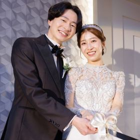 rahn.cocoさんのアイコン画像