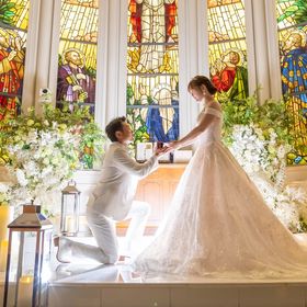 yk_wd1102さんのアイコン画像