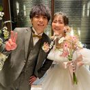 21yu_kさんのアイコン画像