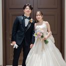 anna.weddingさんのアイコン画像