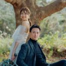 かなさんのアイコン画像