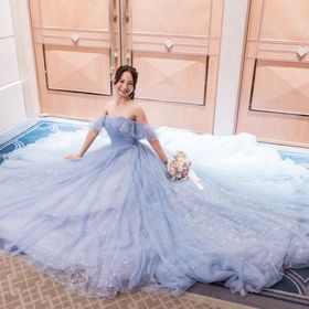 mamimunimanさんのアイコン画像