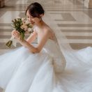 hitomiさんのアイコン画像