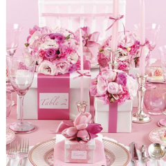 pink____weddingさんのアイコン画像