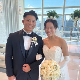 Saki116さんのアイコン画像