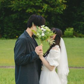 mimimumu.0507さんのアイコン画像