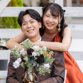 sunflower_0914さんのアイコン画像